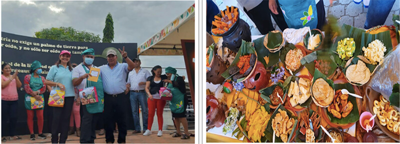 sabores-de-mi-patria-nicaragua